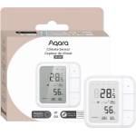 Aqara Climate Sensor W100 Сензор за температура и влажност (TH‑S04D)