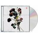 Shinedown - EI8HT CD