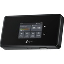 TP-Link M8550 5G