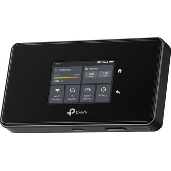 TP-Link M8550 5G