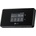 TP-Link M8550 5G