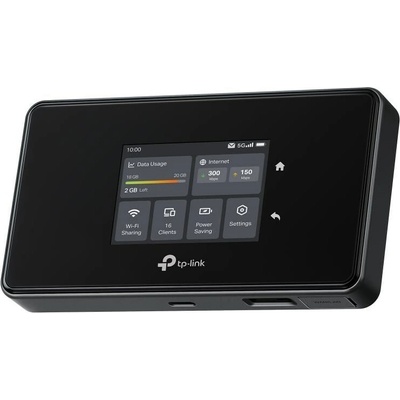 TP-Link M8550 5G