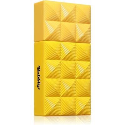 Risala Elite Bubbliz Mango Pop parfumovaná voda unisex 100 ml