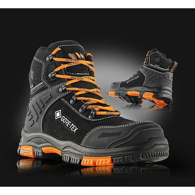 VM footwear VM Hamilton 7580 S7L