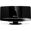 Hi-Fi systémy Philips MCM2050