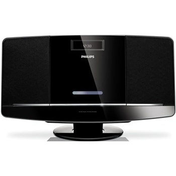 Philips MCM2050