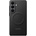 Samsung Galaxy S26 Carbon Magnet Case black (EF-KS942SNEGWW)