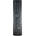 съвместим Toshiba ct-8068 - заместител дистанционно управление (ct-8068)
