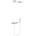 GROHE Rainshower SmartControl 26443000