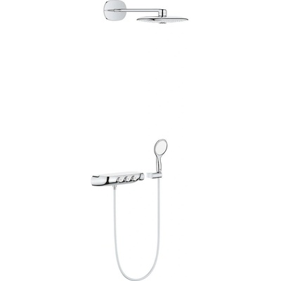 GROHE Rainshower SmartControl 26443000