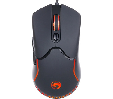 Marvo M359