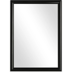 knor Стенно огледало 57x77 cm Sylwia - knor (L50X70L15,40,006)