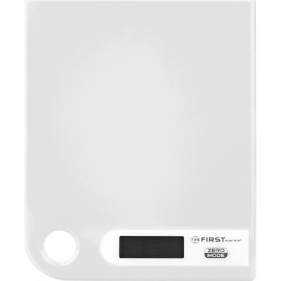 First Austria 6401-WI