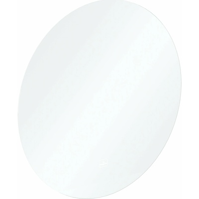 Villeroy & Boch More to See Lite 65x65 cm A4786500
