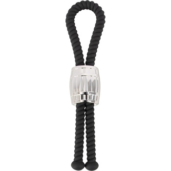 ostatní Тежък въжен накрайник за пенис