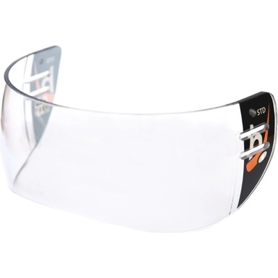HEJDUK plexi MH 300 vypouklé Standard – Hledejceny.cz