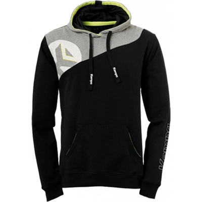 Kempa Core 2.0 hoodie 2002195-01