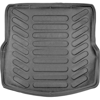 UMBRELLA СТЕЛКА ЗА БАГАЖНИК ЗА renault laguna 3 (8682578008217)