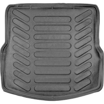 UMBRELLA СТЕЛКА ЗА БАГАЖНИК ЗА renault laguna 3 (8682578008217)