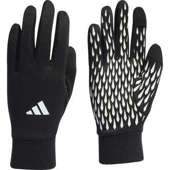 adidas Tiro c gloves xl
