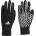 adidas Tiro c gloves xl
