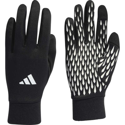 adidas Tiro c gloves xl