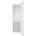 WHIRLPOOL W5 921E W