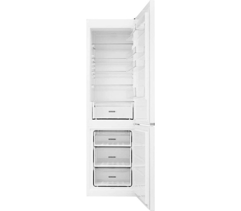 WHIRLPOOL W5 921E W
