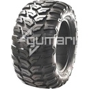 Sun-F A-043 25x10 R12 63N