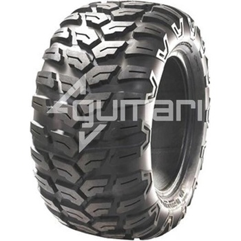 Sun-F A-043 25x10 R12 63N
