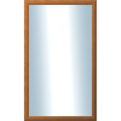 DANTIK LEDVINKA 60x100 cm hnedá 1440