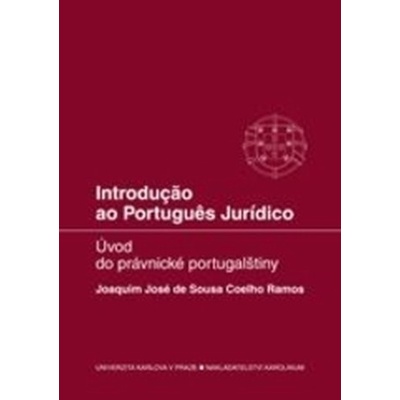 Introducao ao Portugues Juridico
