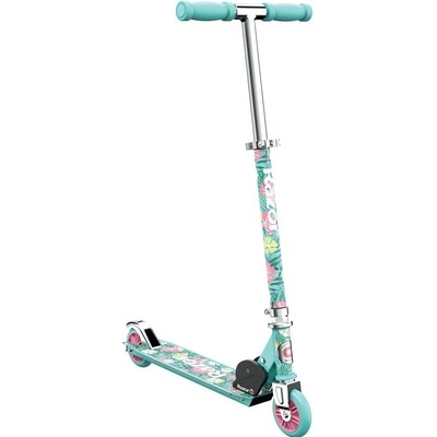 Razor A SE 0845423026349 paradise