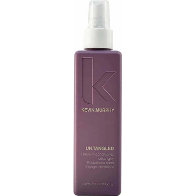 Kevin.Murphy Un Tangled Leave in Conditioner Spray 150 ml