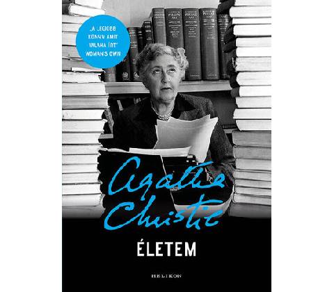 Életem