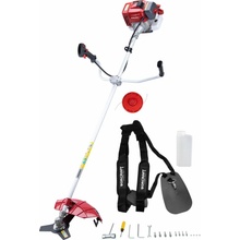 Worcraft GT52-430B