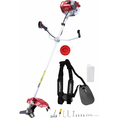 Worcraft GT52-430B