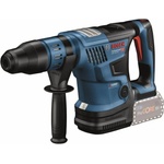 Bosch GBH 18V-36 C Solo (0611915021)