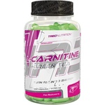 Trec Nutrition L-Carnitine + Green Tea капсули 90 бр.