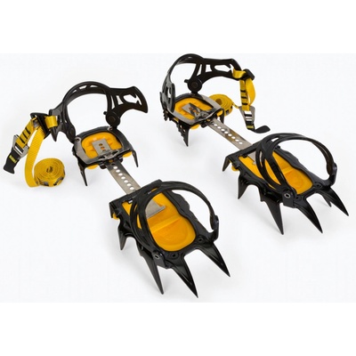 Grivel G12 NC EVO