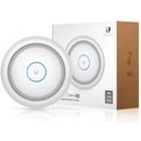 Ubiquiti UAP-AC-PRO-5