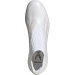 Adidas X crazyfast. 1 ll fg