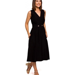 Stylove Дамска ежедневна рокля модел 144840 Stylove