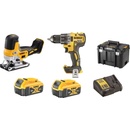 Dewalt DCK298P2T