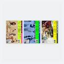 Illit: Mamihlapinatapai - CD
