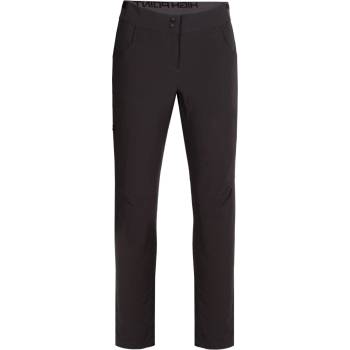 High Point Ventura Lady Pants Размер: M / Цвят: черен