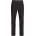 High Point Ventura Lady Pants Размер: M / Цвят: черен