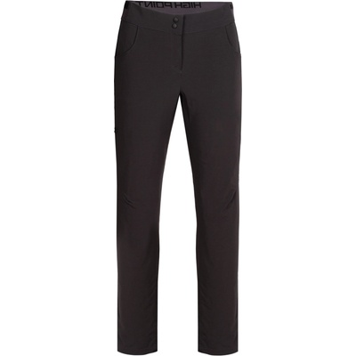 High Point Ventura Lady Pants Размер: M / Цвят: черен
