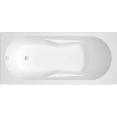 Riho LAZY 170 x 75 cm B078001005