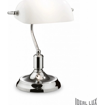 Ideal Lux 45047